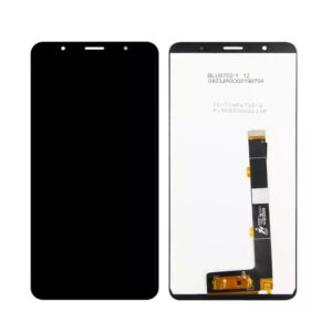 LCD Y TOUCH ALCATEL 5006