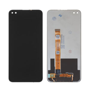 LCD Y TOUCH REALME 6 PRO