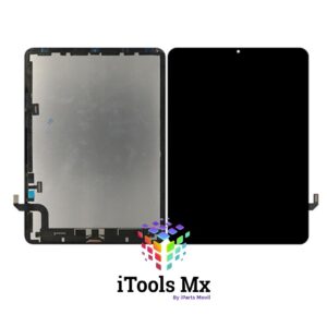 LCD Y TOUCH IPAD AIR 5