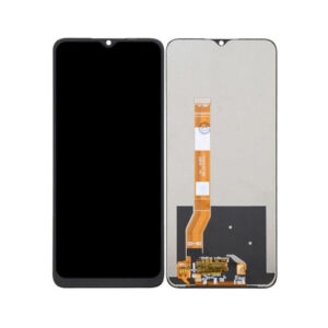 LCD Y TOUCH REALME 10 PRO