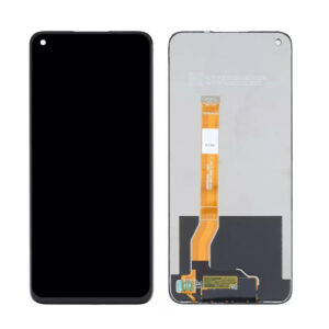 LCD Y TOUCH REALME 9 5G