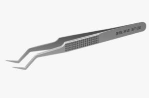 PINZAS RELIFE ST-20