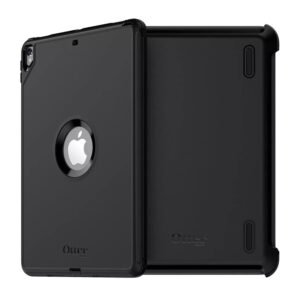 OTTERBOX DEFENDER IPAD 10 NEGRO