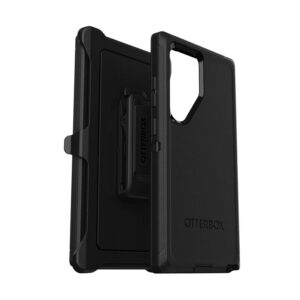 OTTERBOX DEFENDER SAMSUNG S24 ULTRA NEGRO