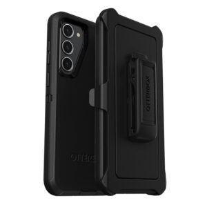 OTTERBOX SAMSUNG S23 PLUS NEGRO DEFENDER