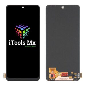 LCD Y TOUCH XIAOMI POCO X5 5G OLED – POCO X5 PRO