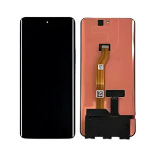 LCD Y TOUCH HONOR MAGIC 6 LITE / X9B / X50 INCELL