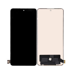 LCD Y TOUCH XIAOMI 12T PRO TFT