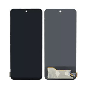 LCD Y TOUCH XIAOMI NOTE 12 OLED