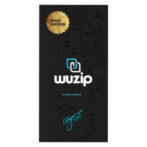 LCD Y TOUCH REALME C33 WUZIP GOLD EDITION