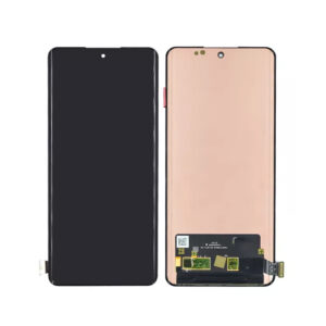 LCD Y TOUCH OPPO RENO 11 ORIGINAL