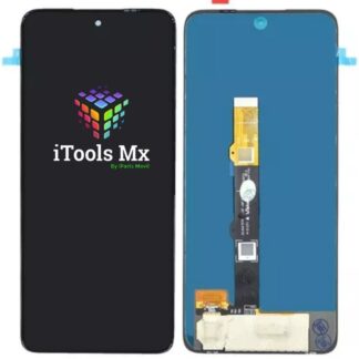 LCD Y TOUCH MOTO G42