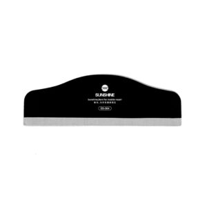 ESPATULA PARA HIDROGEL SS-064 TABLET