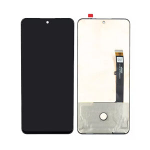 LCD Y TOUCH ZTE AXON 40 SE GENERICA
