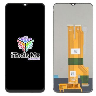 LCD Y TOUCH REALME 10 5G