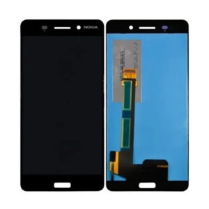 LCD Y TOUCH NOKIA 6 – 1021 -1025