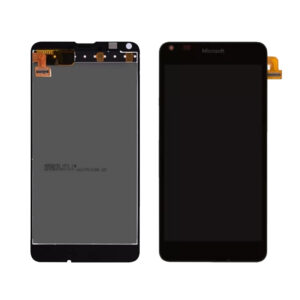 LCD Y TOUCH NOKIA 640 – RM1073