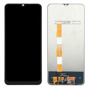 LCD Y TOUCH VIVO Y20 V2027 – Y15S