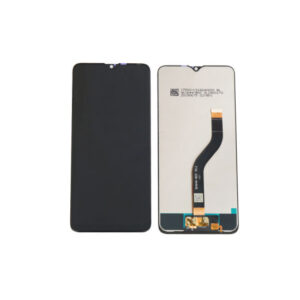 LCD Y TOUCH ZTE V30