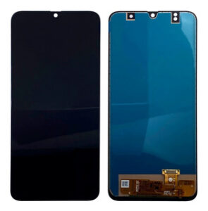 LCD Y TOUCH HISENSE H50