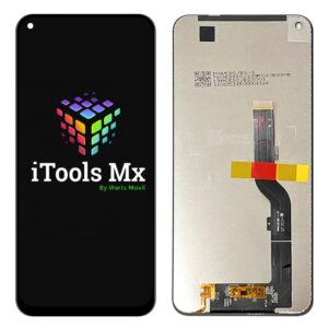 LCD Y TOUCH TCL 10L – TCL 10 LITE