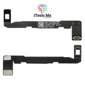 FLEX JC PARA REPARACION DE FACE ID IPHONE 11