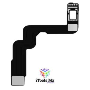 FLEX JC PARA REPARACION DE FACE ID IPHONE 12 PRO MAX