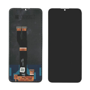 LCD Y TOUCH NOKIA G21