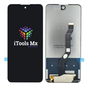 LCD Y TOUCH TCL V30