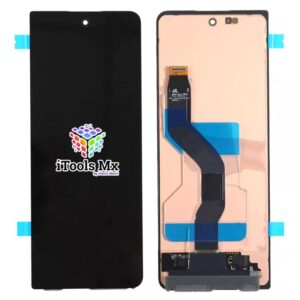 LCD Y TOUCH SAMSUNG GALAXY Z FOLD 5 5G