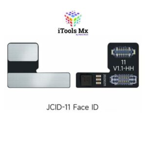 FLEX JC FACE ID NO DESMONTABLE IPHONE 11