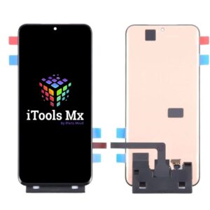 LCD Y TOUCH HUAWEI P60 – P60 PRO
