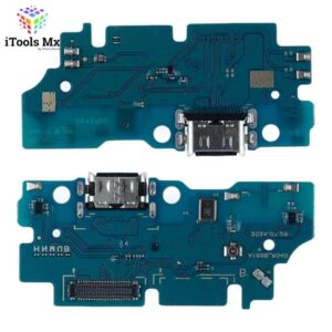FLEX DE CARGA SAMSUNG A16