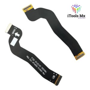 FLEX PRINCIPAL SAMSUNG S22