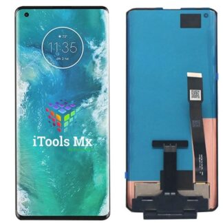 LCD Y TOUCH MOTO EDGE - MOTO EDGE PLUS