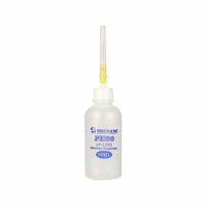 DISPENSADOR DE LIQUIDO MECHANIC MC-PE50