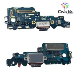 FLEX DE CARGA SAMSUNG Z FOLD 5 ORIGINAL