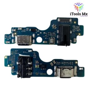 FLEX DE CARGA INFINIX HOT 50I X6532