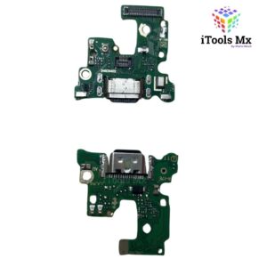 FLEX DE CARGA INFINIX HOT 50 PRO PLUS