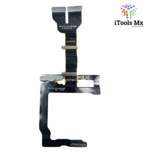 FLEX PRINCIPAL SAMSUNG Z FLIP 3