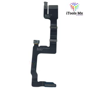 FLEX PRINCIPAL SAMSUNG Z FLIP 4