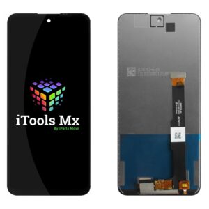 LCD Y TOUCH TCL 30V