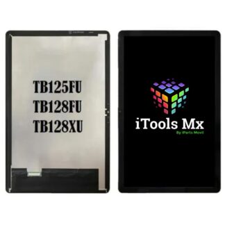 LCD Y TOUCH LENOCO TAB M10 PLUS 3RA GEN 10.61 PULGADAS