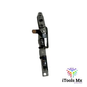 FLEX DE VOLUMEN Y SWITCH IPHONE 14 ORIGINAL
