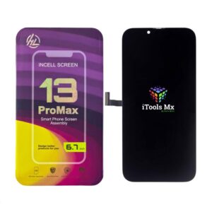 LCD Y TOUCH IPHONE 13 PRO MAX INCELL HL