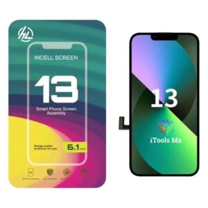 LCD Y TOUCH IPHONE 13 INCELL HL