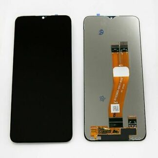 LCD Y TOUCH SAMSUNG A02s A025M - A03s - A03 VER. MEXICO