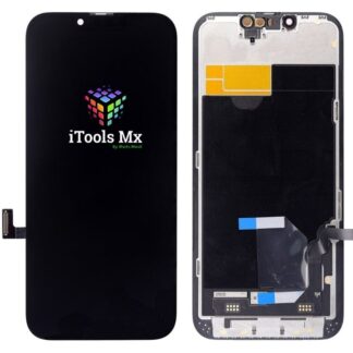 LCD Y TOUCH IPHONE 13 INCELL RJ