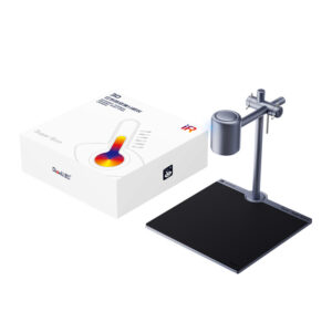 CAMARA TERMICA QIANLI SUPER CAM Y PRO