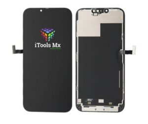 LCD Y TOUCH IPHONE 13 PRO MAX INCELL RJ ALTA CALIDAD
